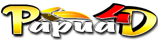 Papua4D : Online Game Provider With High RTP And Easy To Win